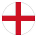 England C