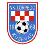 NK Torpedo Kuševac