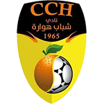 Chabab Houara