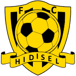 CSC Hidișelu de Sus