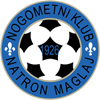 NK Natron Maglaj