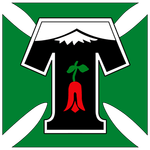 Rangers de Talca