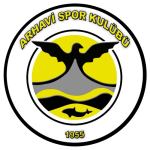 Arhavi Spor