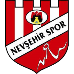 Nevşehirspor