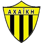 AE Achaiki