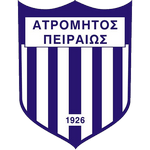 Atromitos Piraeus