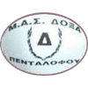 MAS Doxa Pentalofou