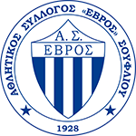 AS Evros Soufliou