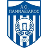 Pannaxiakos