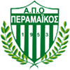 APO Peramaikos