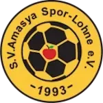 Amasya Lohne