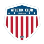Atletik Klub