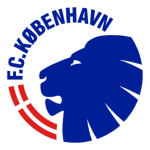 FC København U19