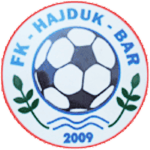 FK Hajduk Bar