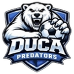 Duca Predators