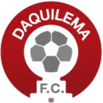 Astillero FC (Ecu)