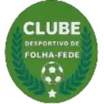 CD Guadalupe