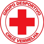 CD Guadalupe