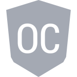Osaka City SC