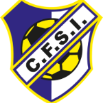 CF Santa Iria U17