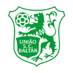 USC Baltar U17