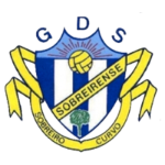 GD Sobreirense U17