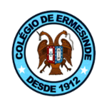 DF Ermesinde U17