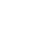 Colégio Pedro Arrupe U17