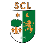 SC Lourinhanense U17