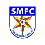 Santiago Mascotelos FC U17
