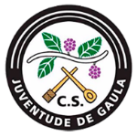 CS Juventude Gaula U17