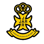 JA Rio Meão U17