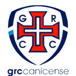 GRC Canicense U17