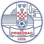 NK Primorac Stobreč ll U19