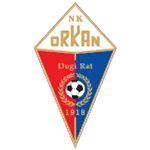 NK Orkan Dugi Rat U19