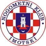 NK Imotski U19