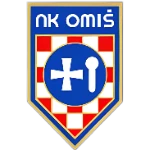 NK Omiš U19
