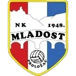 NK Mladost Proložac U19