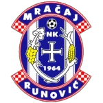 NK Mračaj U19