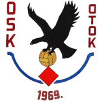 OSK Otok U19