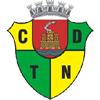 CD Torres Novas