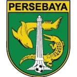 Persebaya Surabaya U18