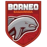 Borneo FC Samarinda U18
