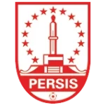 Persis Solo U18