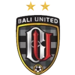 Bali United FC U18