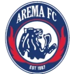 Arema FC U18