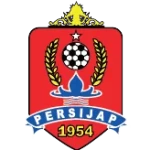 Persijap Jepara U18