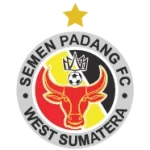 Semen Padang FC U18