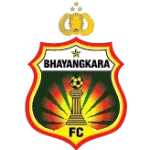 Bhayangkara Presisi Lampung FC U18