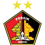 Persik Kediri U18